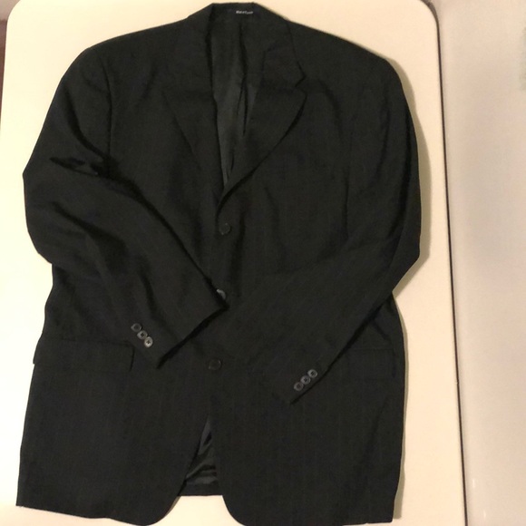 Ralph Lauren Blazer - Picture 9 of 11
